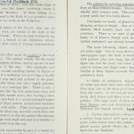PMA/WFP1/D/27/35.6
