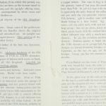 PMA/WFP1/D/27/35.7