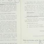 PMA/WFP1/D/27/35.9