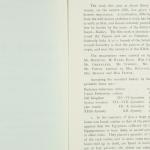 1923-24 Qau el-Kebir, Hemamieh Exhibition catalogue PMA/WFP1/D/27/36.2
