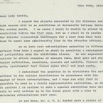 PMA/WFP1/D/27/38.1
