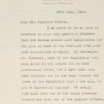 PMA/WFP1/D/27/39.1