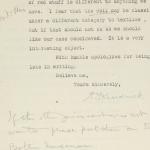 PMA/WFP1/D/27/39.2