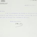 PMA/WFP1/D/27/42