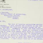 PMA/WFP1/D/27/44