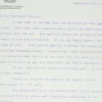 PMA/WFP1/D/27/46