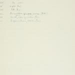 PMA/WFP1/D/27/4.2