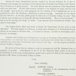 PMA/WFP1/D/27/6.2