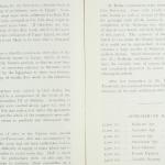 PMA/WFP1/D/28/26.3