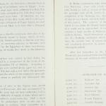 1924-25 Badari, Faiyum Exhibition catalogue PMA/WFP1/D/28/26.3