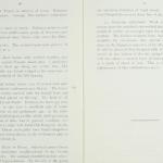 PMA/WFP1/D/28/26.7
