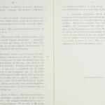 1924-25 Badari, Faiyum Exhibition catalogue PMA/WFP1/D/28/26.7