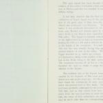1924-25 Badari, Faiyum Exhibition catalogue PMA/WFP1/D/28/27.2