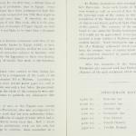 PMA/WFP1/D/28/27.3