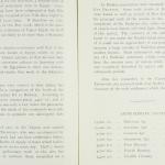 PMA/WFP1/D/28/28.3