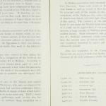1924-25 Badari, Faiyum Exhibition catalogue PMA/WFP1/D/28/28.3