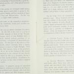 PMA/WFP1/D/28/28.5