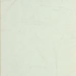 1924-25 Badari, Faiyum Exhibition catalogue PMA/WFP1/D/28/28.9