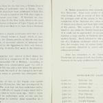 PMA/WFP1/D/28/29.3