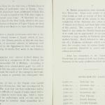 1924-25 Badari, Faiyum Exhibition catalogue PMA/WFP1/D/28/29.3