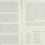 PMA/WFP1/D/28/30.4