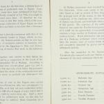 1924-25 Badari, Faiyum Exhibition catalogue PMA/WFP1/D/28/30.4