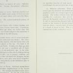 1924-25 Badari, Faiyum Exhibition catalogue PMA/WFP1/D/28/30.8