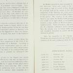 PMA/WFP1/D/28/31.3