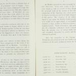 1924-25 Badari, Faiyum Exhibition catalogue PMA/WFP1/D/28/31.3