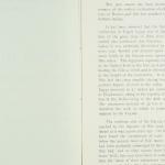 1924-25 Badari, Faiyum Exhibition catalogue PMA/WFP1/D/28/32.2