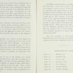 PMA/WFP1/D/28/32.3