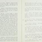 1924-25 Badari, Faiyum Exhibition catalogue PMA/WFP1/D/28/32.6