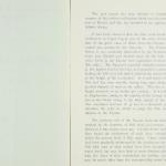 PMA/WFP1/D/28/33.4