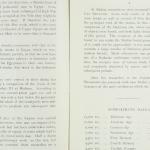 PMA/WFP1/D/28/33.5
