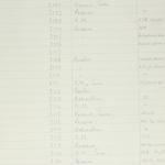 PMA/WFP1/D/31/1.5
