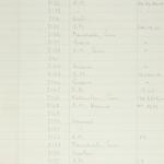 PMA/WFP1/D/31/1.6