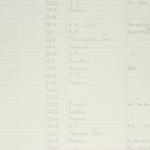 PMA/WFP1/D/31/1.7