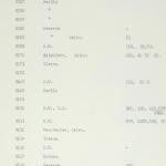 PMA/WFP1/D/31/2.4