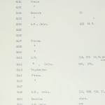PMA/WFP1/D/31/2.5