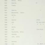 PMA/WFP1/D/31/2.6