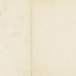 Dishasha 1896-1897, Distribution List, PMA/WFP1/D/5/1.2