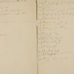 PMA/WFP1/D/7/3.1