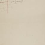 1899-1900 Abydos Individual institution list  PMA/WFP1/D/8/10.2