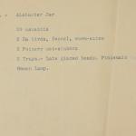 PMA/WFP1/D/8/8.2