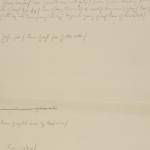 Abydos, Bet Khallaf, el-Mahasna 1900-1901, Individual Institution List, PMA/WFP1/D/9/14