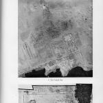 Aerial Survey.jpg