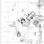 Archaic Necropolis 2.jpg