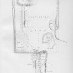 Arsinoe map.jpg