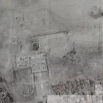 Cenotaph merged.jpg