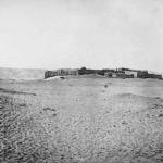 Coptic Deir.jpg